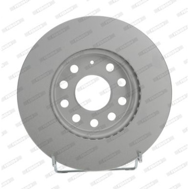 Ferodo | Bremsscheibe | DDF2400C-1