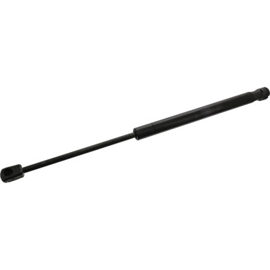 FEBI BILSTEIN 47672 Gasfeder, Koffer-/Laderaum FEBI BILSTEIN 47672 Gasfeder, Koffer-/Laderaum