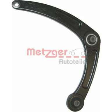 58060901 Lenker, Radaufhängung GREENPARTS