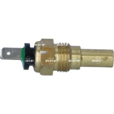 727110 Sensor, Kühlmitteltemperatur