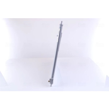 940237 Kondensator, Klimaanlage ** FIRST FIT **