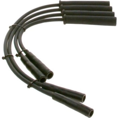 0 986 356 817 Zündleitungssatz
