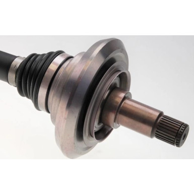 36670 Antriebswelle 36670 Antriebswelle