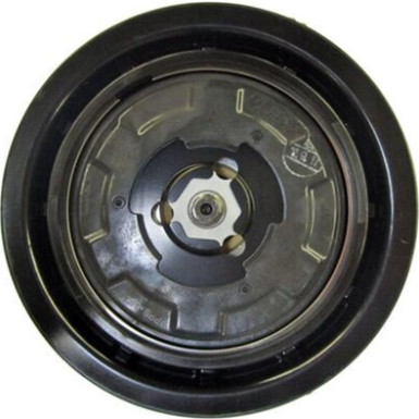 Mahle | Kompressor, Klimaanlage | ACP 956 000P