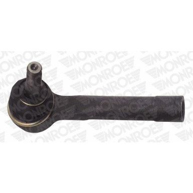 Monroe | Spurstangenkopf | L0016