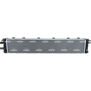 NRF | Kühler, Motorkühlung | 550270