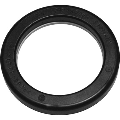 713 0012 20 Wälzlager, Federbeinstützlager 713 0012 20 Wälzlager, Federbeinstützlager