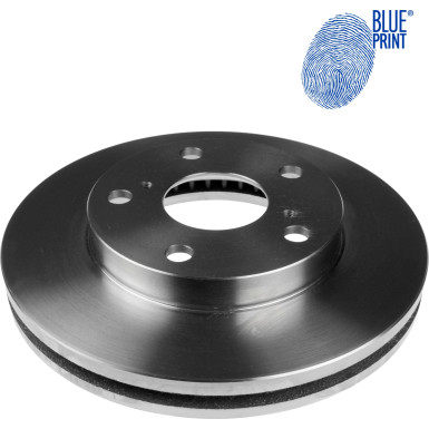 ADT34377 Bremsscheibe ADT34377 Bremsscheibe