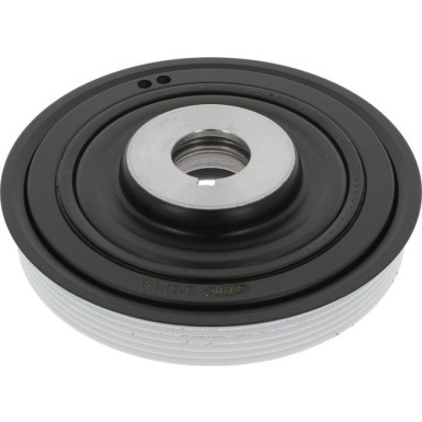 80000873 Riemenscheibe, Kurbelwelle 80000873 Riemenscheibe, Kurbelwelle