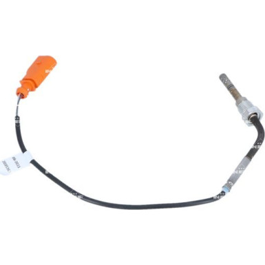 707055 Sensor, Abgastemperatur EASY FIT