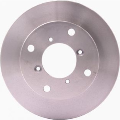Hella | Bremsscheibe | 8DD 355 103-921