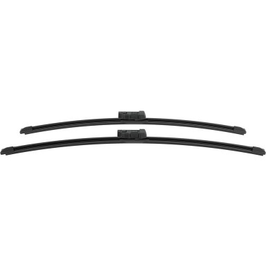 BOSCH A 104 S Scheibenwischer Aerotwin 3 397 014 118