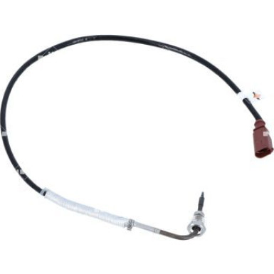NRF Sensor, Abgastemperatur EASY FIT 707129