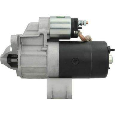 570.501.123.010 Starter +Line Original