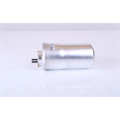 95461 Trockner, Klimaanlage