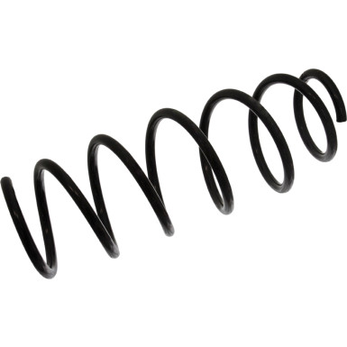 FEBI BILSTEIN 39398 Fahrwerksfeder FEBI BILSTEIN 39398 Fahrwerksfeder