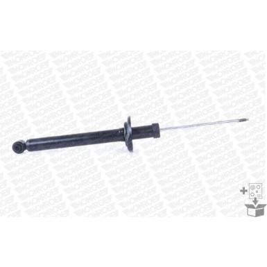R3954 Stoßdämpfer MONROE ORIGINAL