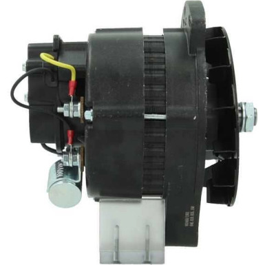 PSH | Generator | 646.018.035.150