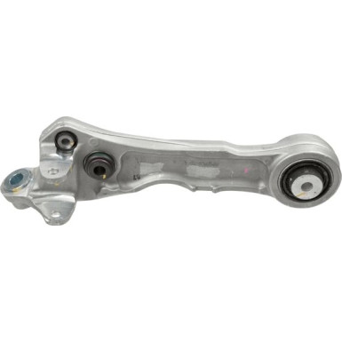 39858 01 Lenker, Radaufhängung