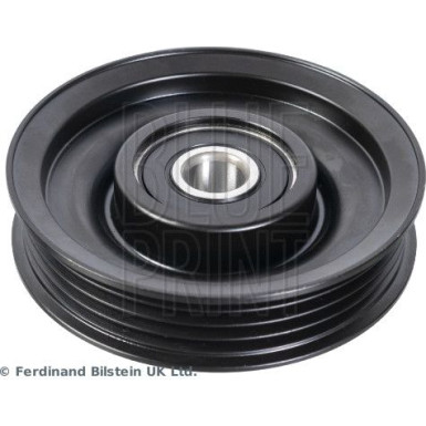 ADBP960009 Umlenk-/Führungsrolle, Keilrippenriemen