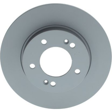 BOSCH | Bremsscheibe | 0 986 479 G30