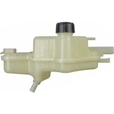 2140322 Ausgleichsbehälter, Kühlmittel