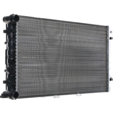 CR 477 001S Kühler, Motorkühlung BEHR