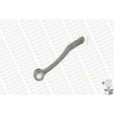 Monroe | Spurstangenkopf | L28108