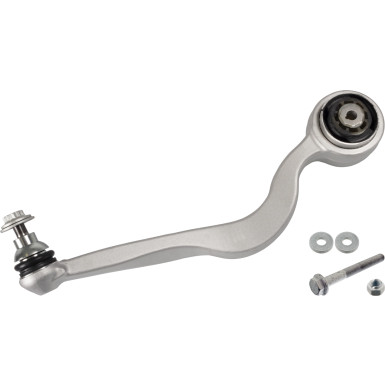 FEBI BILSTEIN 176677 Querlenker, Lenker, Radaufhängung FEBI BILSTEIN 176677 Querlenker, Lenker, Radaufhängung