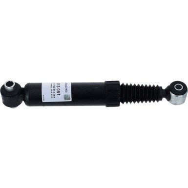 Sachs | Stoßdämpfer | 313 051