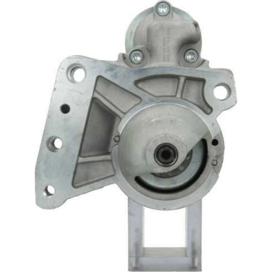 PSH | Starter | 450.527.114.010