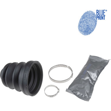 ADM58129 Faltenbalgsatz, Antriebswelle