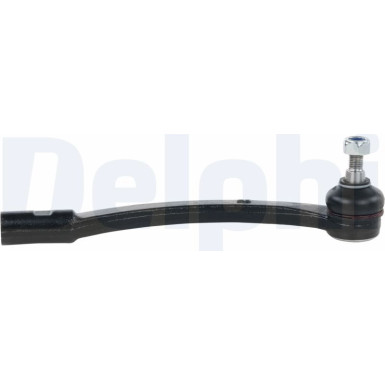 TA1774 Spurstangenkopf