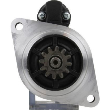 700.309.122.200 Starter +Line Original