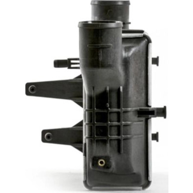 Mahle | Ladeluftkühler | CI 431 000P