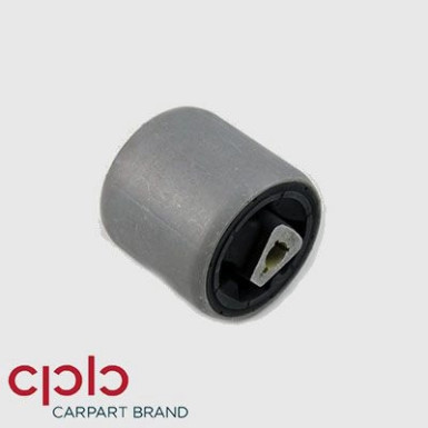 505935 Lagerung, Lenker