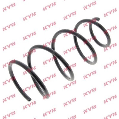 RG5217 Fahrwerksfeder K-Flex