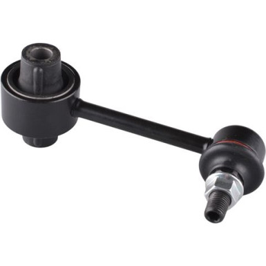 Tedgum | Stange/Strebe, Stabilisator | 00647470