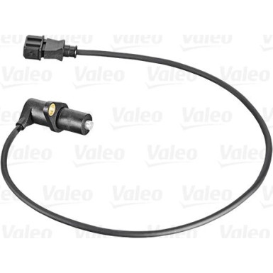 253860 Sensor, Nockenwellenposition 253860 Sensor, Nockenwellenposition