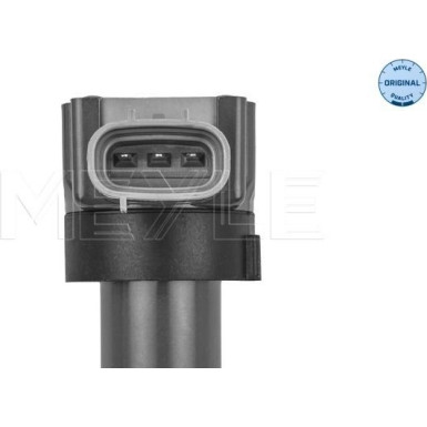 33-14 885 0005 Zündspule MEYLE-ORIGINAL: True to OE.