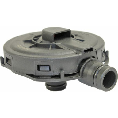 2385035 Ventil, Kurbelgehäuseentlüftung