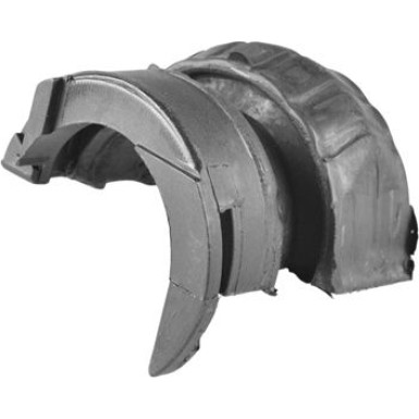 TED67197 Lagerung, Stabilisator