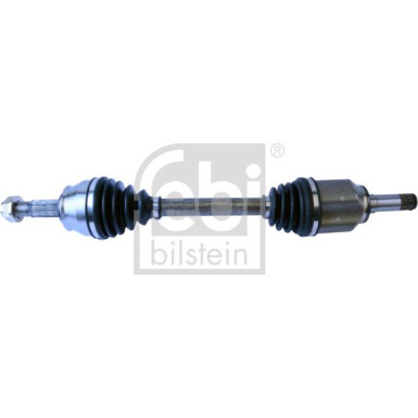 febi bilstein | Antriebswelle | 193455