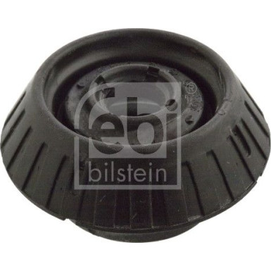 febi bilstein | 2 x FEBI Federbeinstützlager | 102984