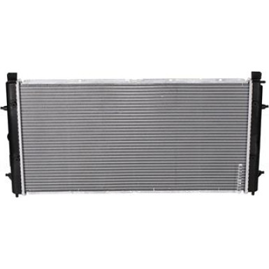 65273A Kühler, Motorkühlung ** FIRST FIT **