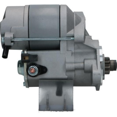 690.523.092.050 Starter +Line Original 690.523.092.050 Starter +Line Original