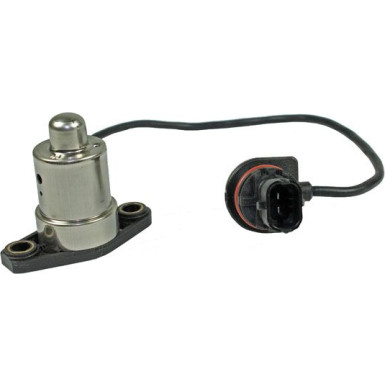 Metzger Sensor, Motorölstand 0901090
