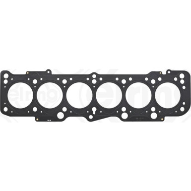 632.231 Dichtung, Zylinderkopf