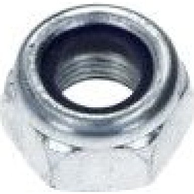 318 813 Stoßdämpfer 318 813 Stoßdämpfer