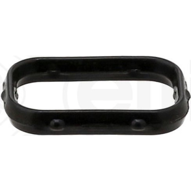 540.930 Dichtung, Ölpumpe 540.930 Dichtung, Ölpumpe